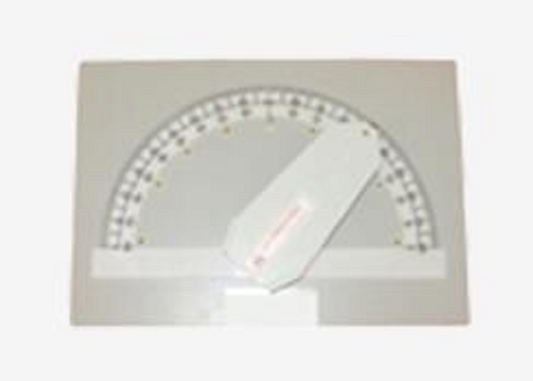 手腕动觉反应辨别仪JHL7-EP722