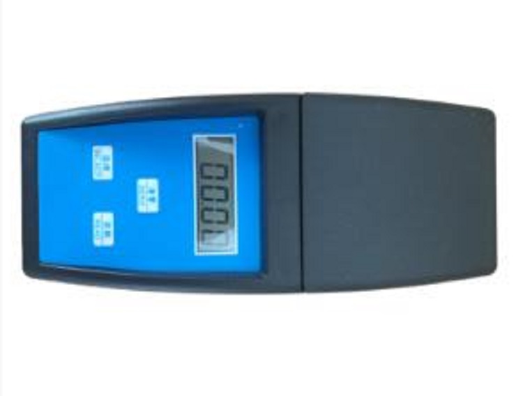 便携式浊度测试仪CP15-GXZ-0101C