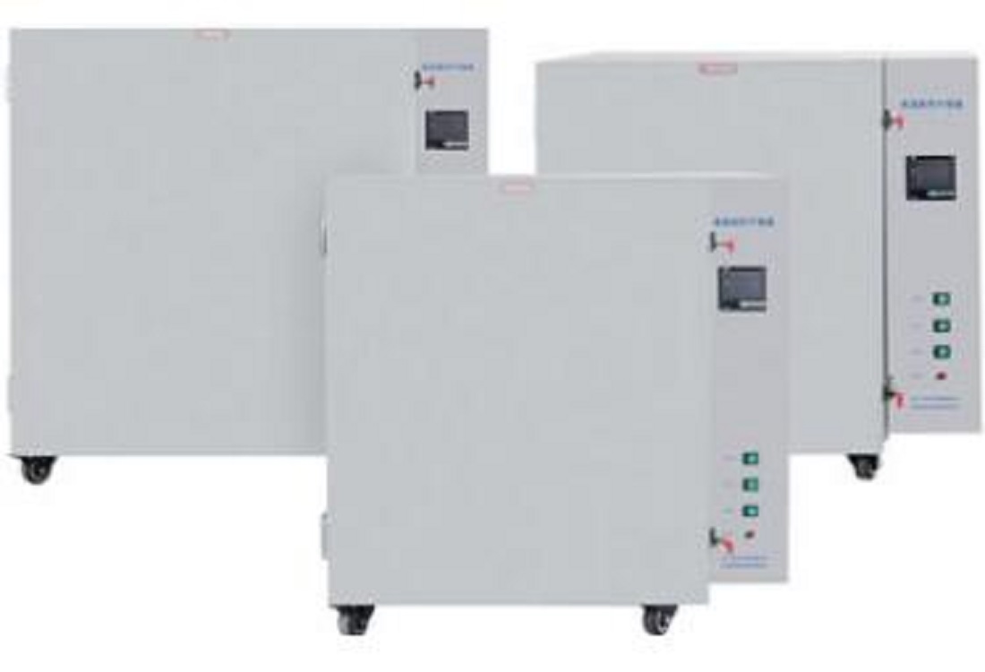 高温鼓风干燥箱N150-BPG-9050AH