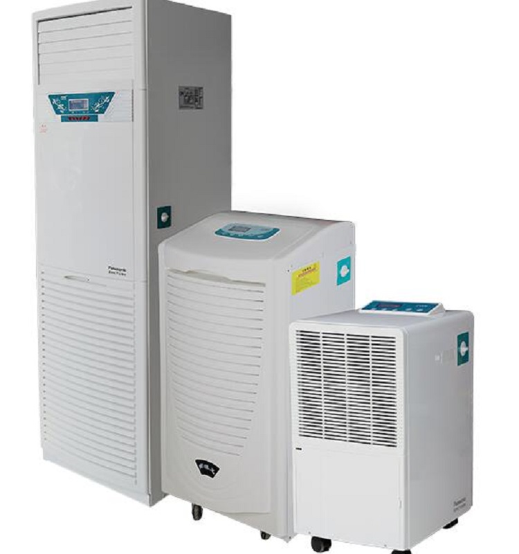 全自动除湿机(原型号TJ220B)CQTJ5-KLM20XD