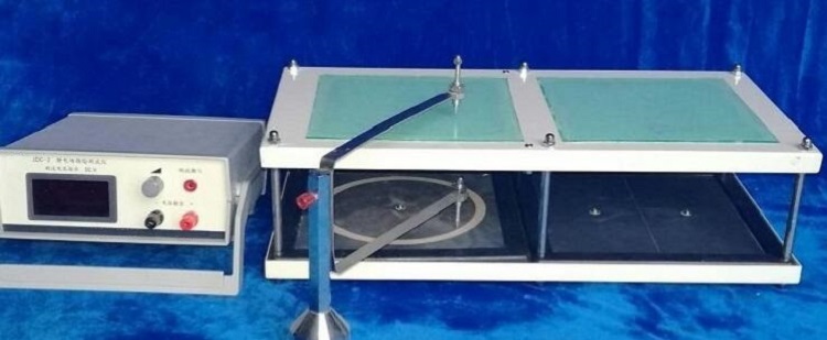 静电场描绘实验仪NKNi5-JDC-1