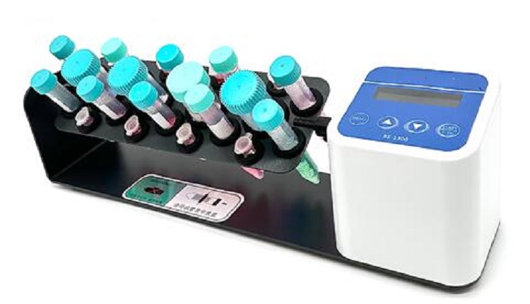 旋转混匀仪M300-BE-1300