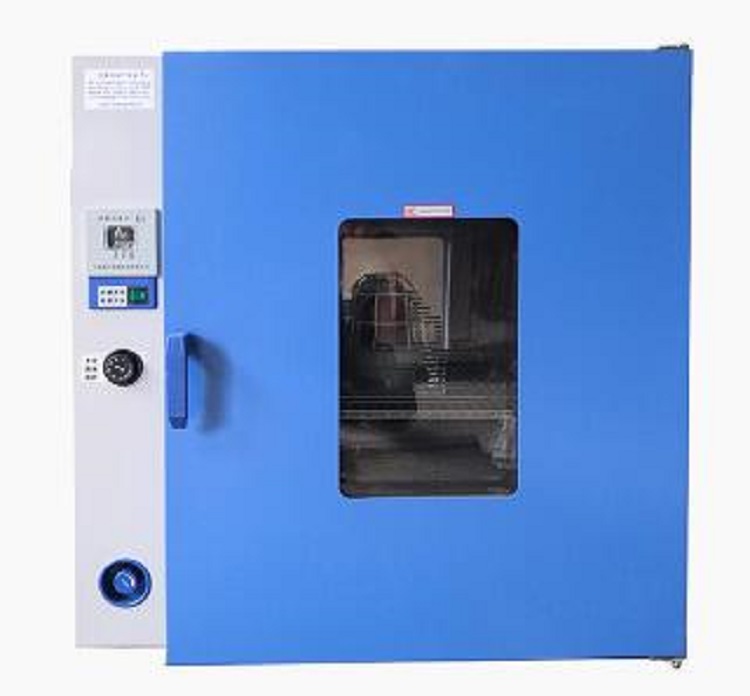 恒温干燥箱YS33-BGX-220