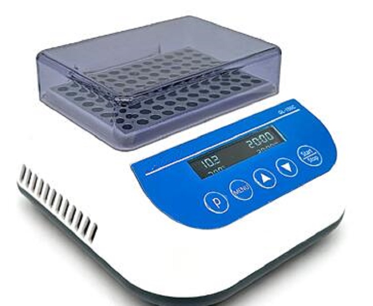 干式恒温器GTFM5-GL-150C