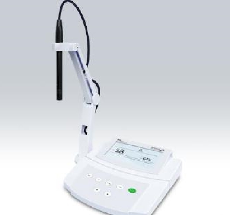 实验室溶解氧仪NJ05-Bante810