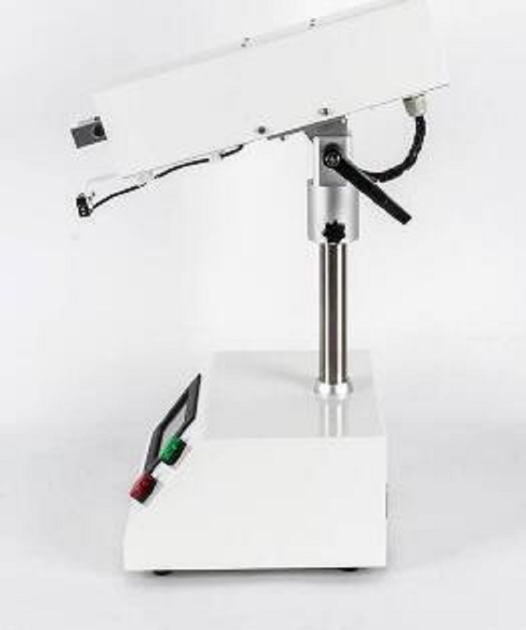 采样管自动旋盖仪YK22-KG-10