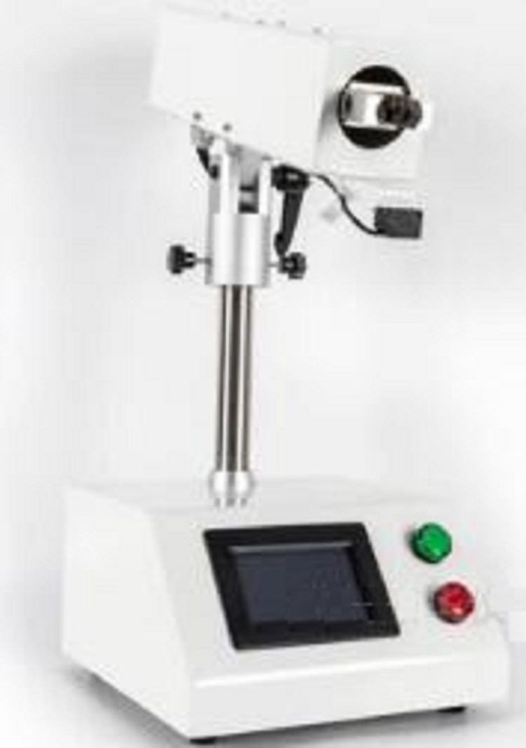 采样管自动旋盖仪YK22-KG-10