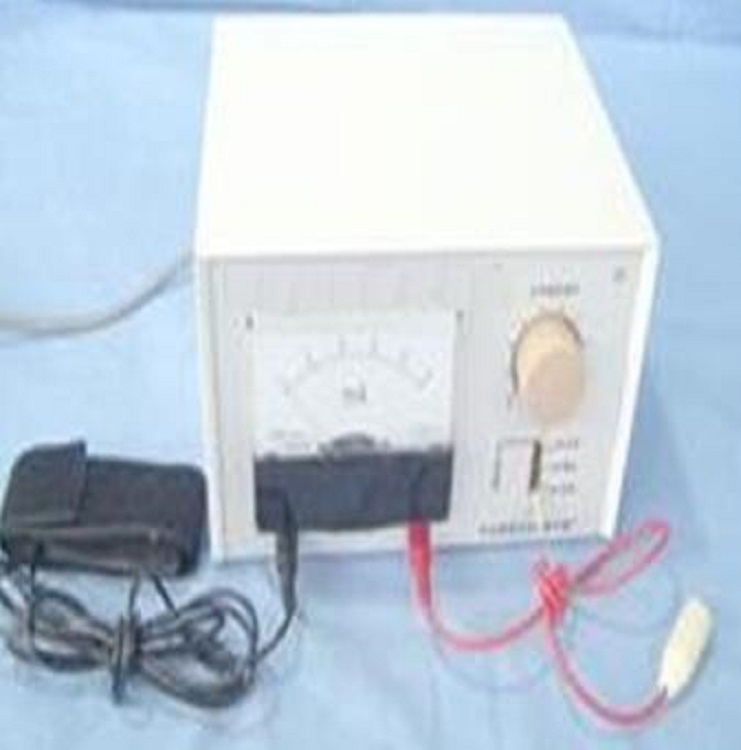 痛阈测试仪M150-EP601C