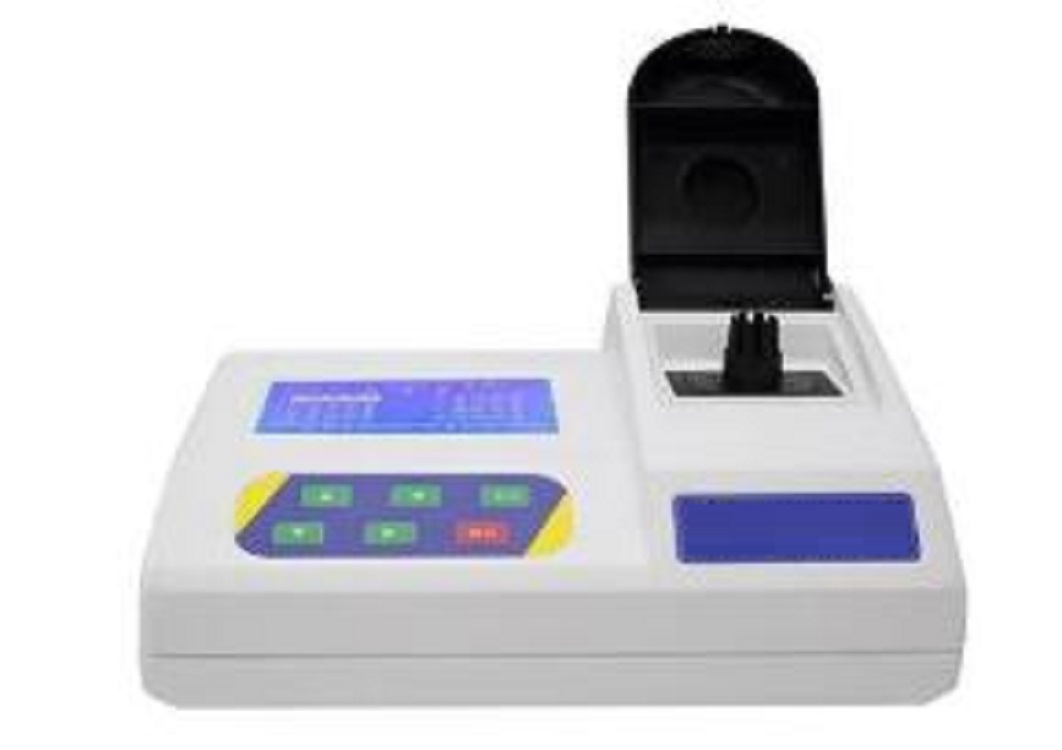 亚硝酸盐测定仪（）TXS-TN-230