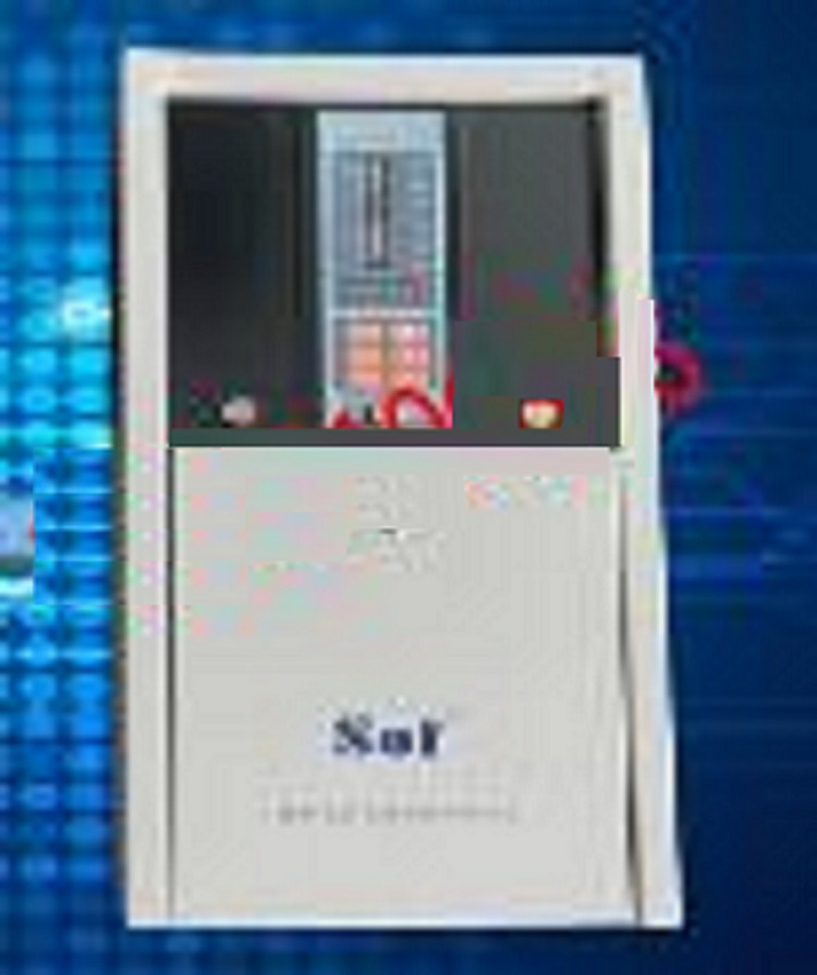 点对点可燃气体报警器/气体报警控制器单通道YK22-SST-9801B