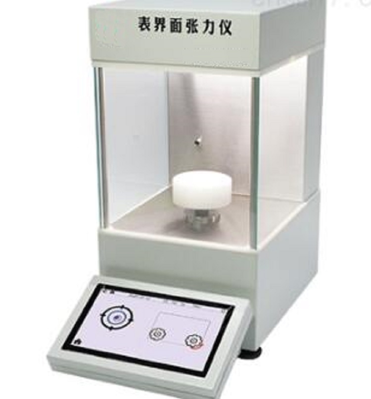 界面张力仪FR030-Q2000