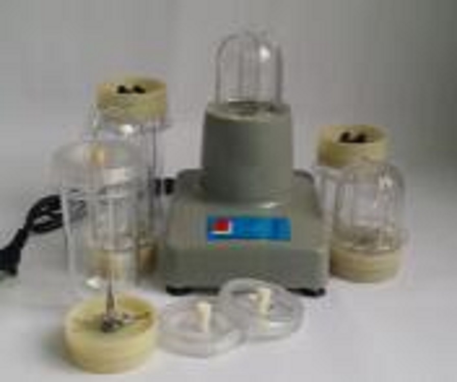 匀浆仪（均质器）老款HF00-JT-C