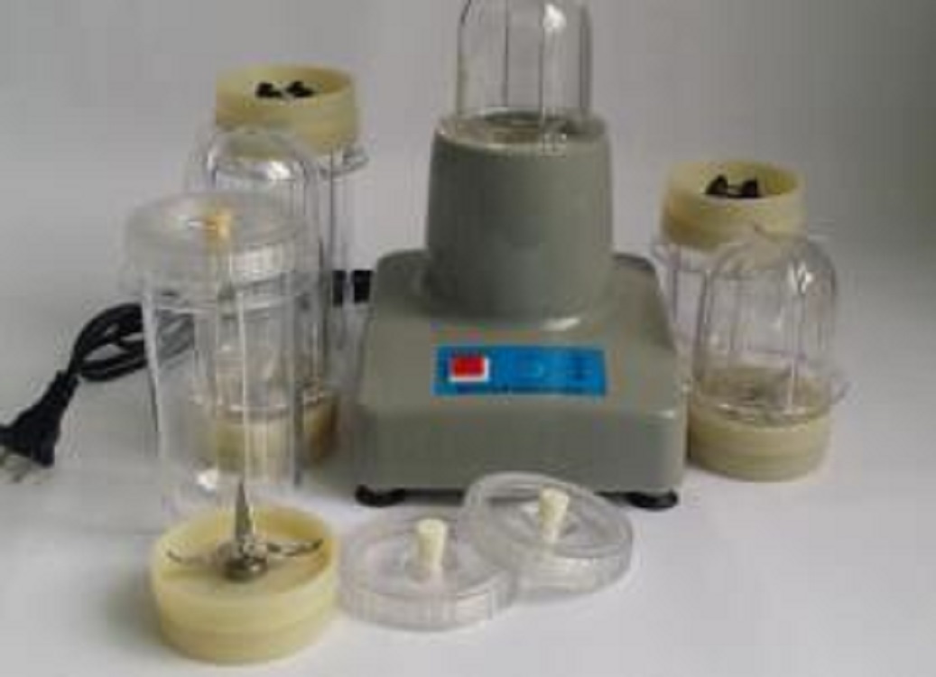 匀浆仪（均质器）老款HF00-JT-C