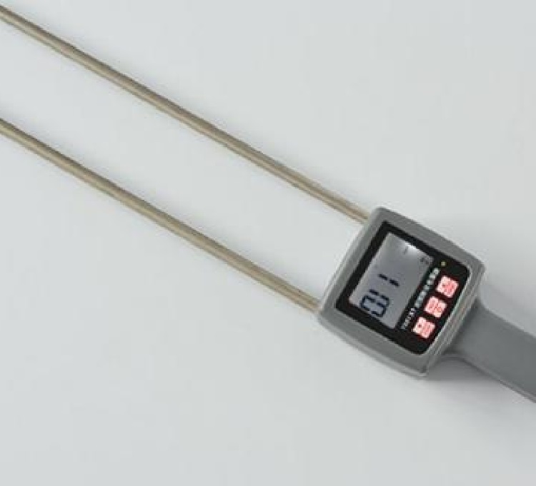 烟草水分仪/烟草水分测定仪TM71-TK100T