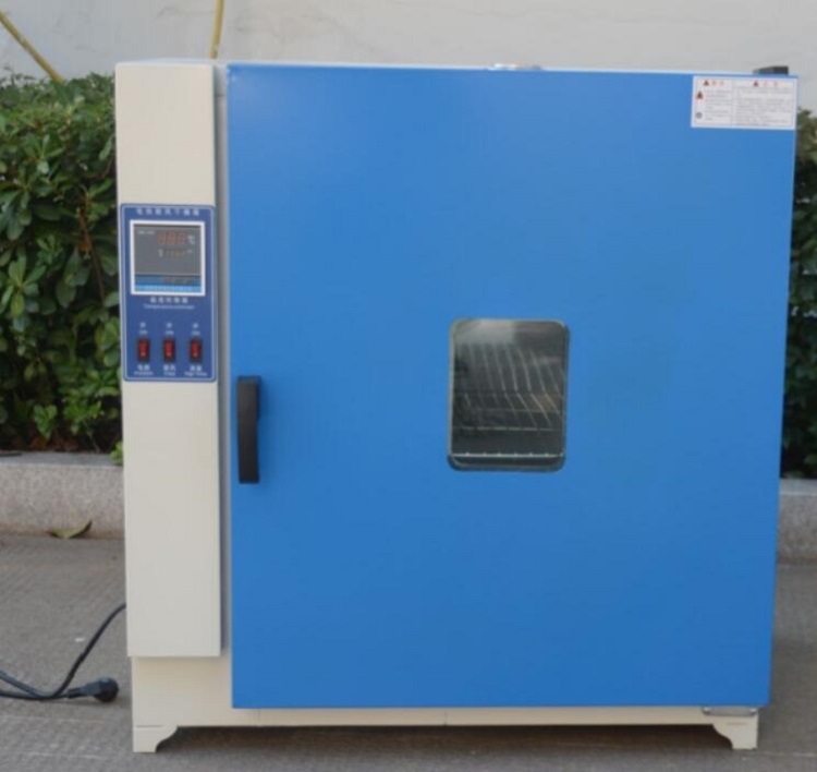 马弗炉高温箱式电阻炉TZ08-SX2-12-10A