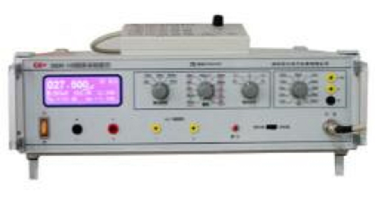 数字式多功能校准仪检定仪/多功能校准仪())HGG1-DO30-IIB