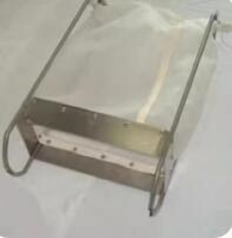 阿氏网()M396451