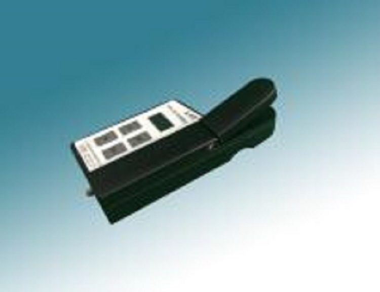 叶绿素测定仪GC15-ECA-051