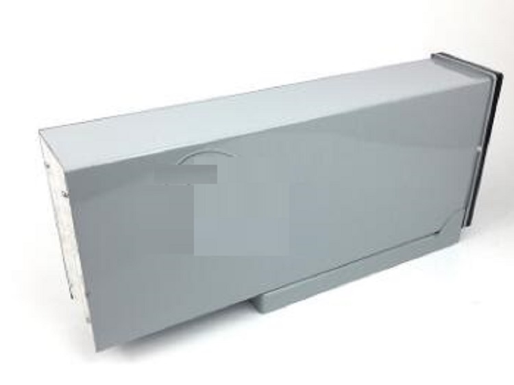 电磁电机调速器CN02-DXK-4D