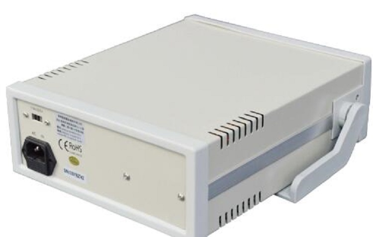 数字信号发生器JS61-TAG-101D