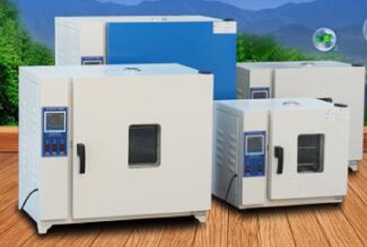 電熱恒溫干燥箱/鼓風(fēng)干燥箱/鍍鋅內(nèi)膽MW17-101-0