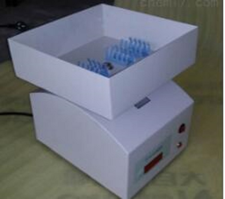 毛氏振荡器YK22-PLC-GB2