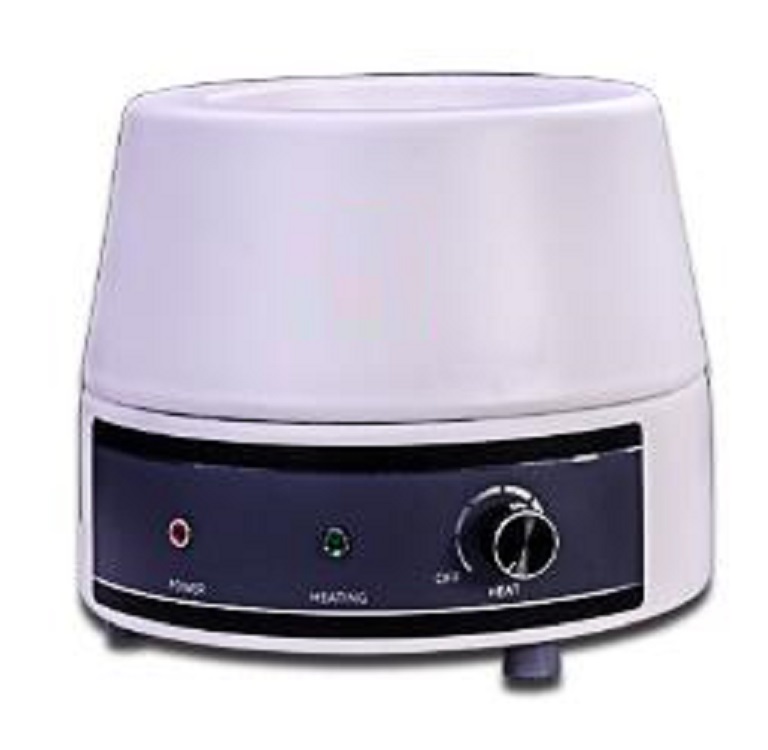 磁力搅拌电热套YK22-98-II-BN