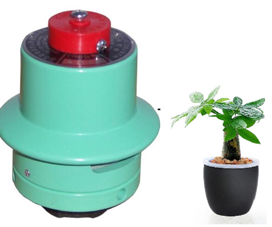 压力释放阀AT00-YSF6Ⅱ-35/50KJB