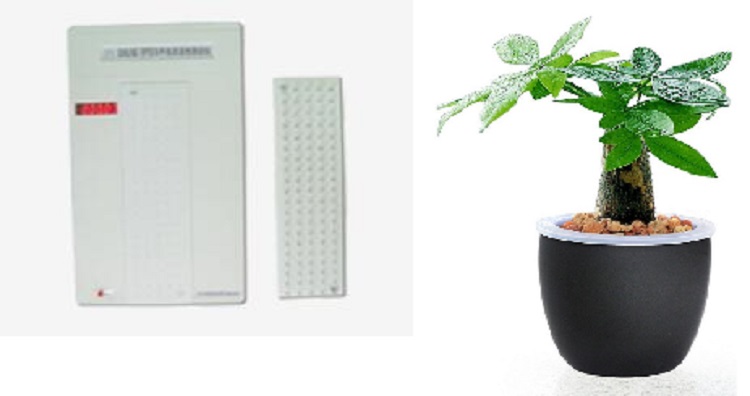 手指灵活性测试仪YK22-EP707A