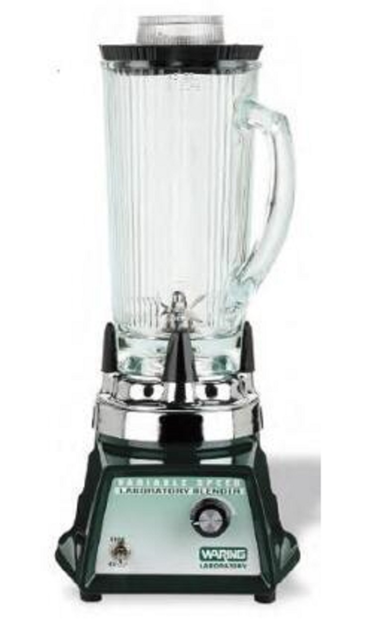 组织捣碎机DY22-LB20EG