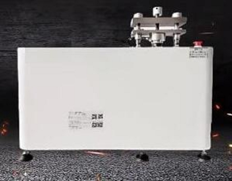 双电四探针粉末电阻率测试仪DYANP-FT-8200C-200Kg