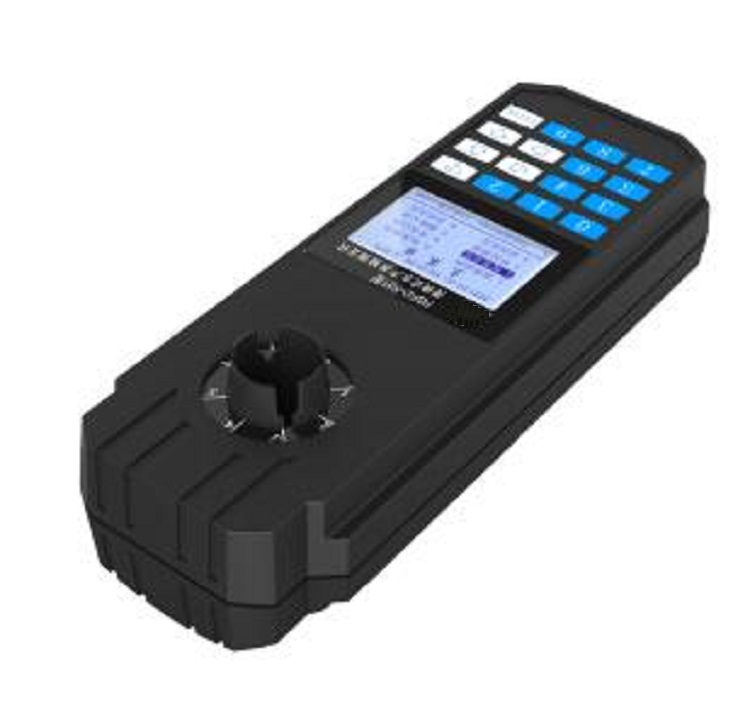 便携式水产养殖测定仪CN61M-PBRD-501
