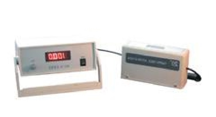 台式光泽度仪（45度，测金属）YK22-KGZ-1A