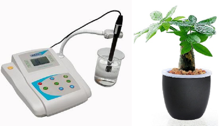 微机型碳酸根离子计/碳酸根离子浓度测定仪AS01-PXS-CO3