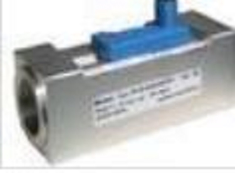 活塞式流量开关UP90-FP10N-015GDK008Q1