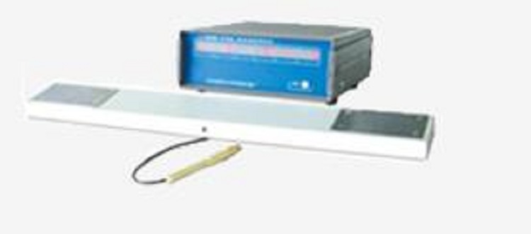 敲击速度测定仪MSii-EP703A