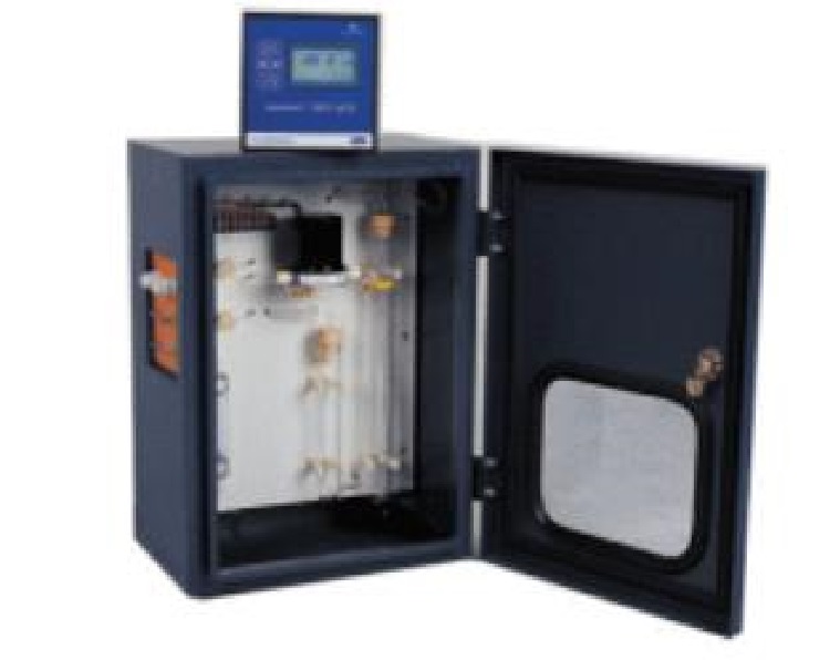 SO2分析仪（EN640）（硫铁矿制酸）CN60-EN-640