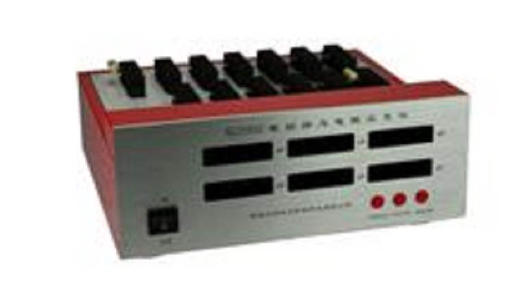 静态电阻应变仪QX110-XL2101C