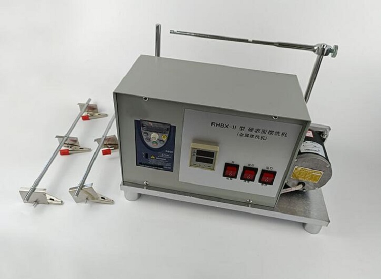 硬表面摆洗机（中西器材）YK13-RHBX-II