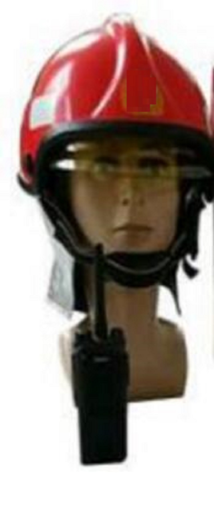 数字通讯头盔PA02-TXTK-1-1