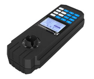 便携式水中臭氧检测仪/水中臭氧测定仪CN61M-PO3-260
