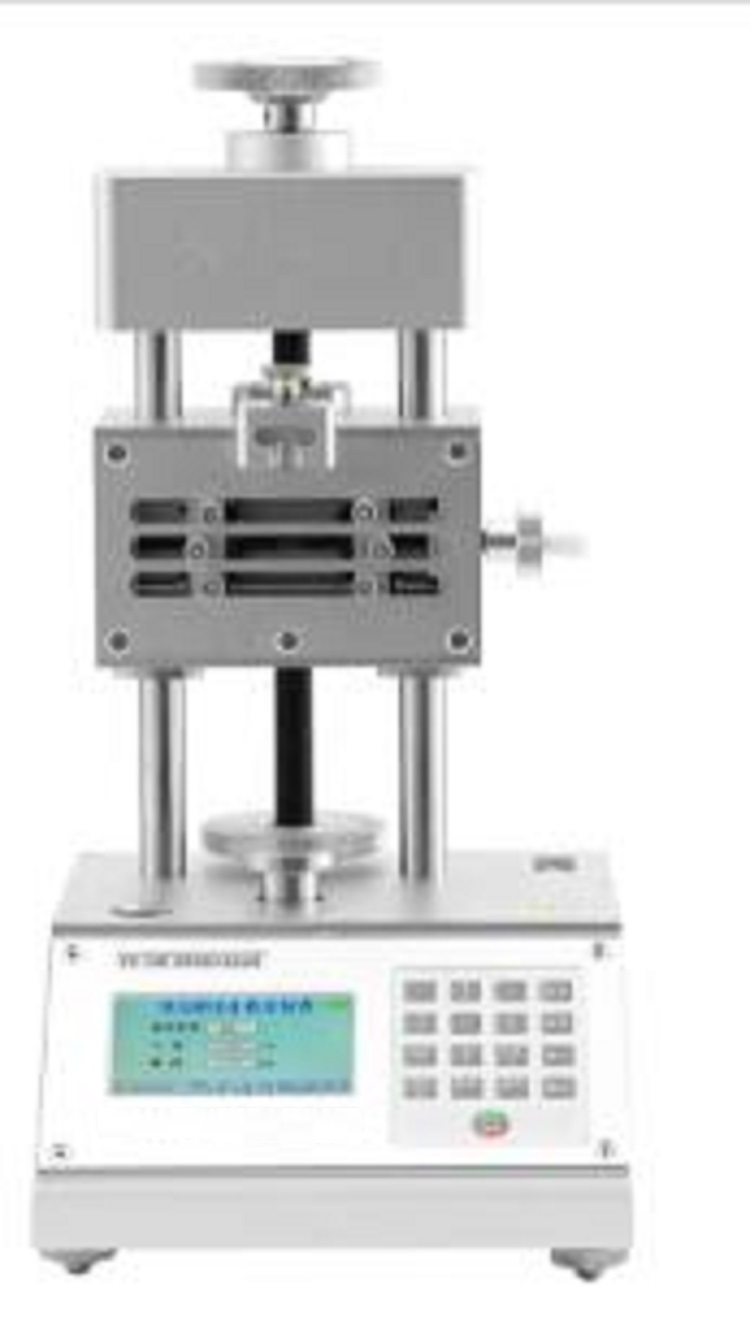 邵氏（橡胶）硬度计装置YK22-QYSX-50A