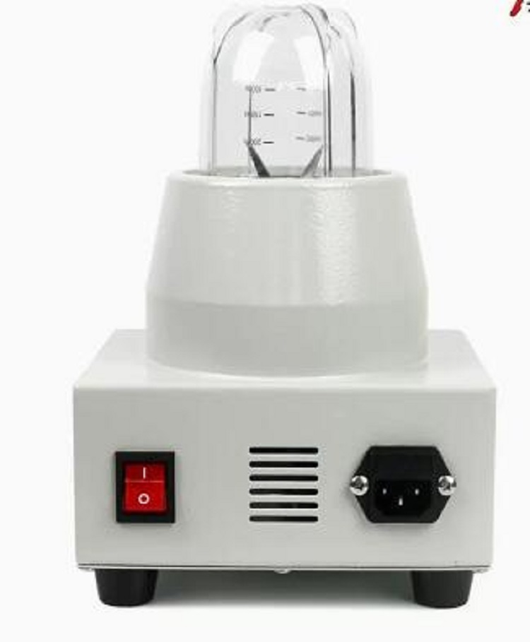 智能匀浆仪（中西器材）FGH40-JT-D