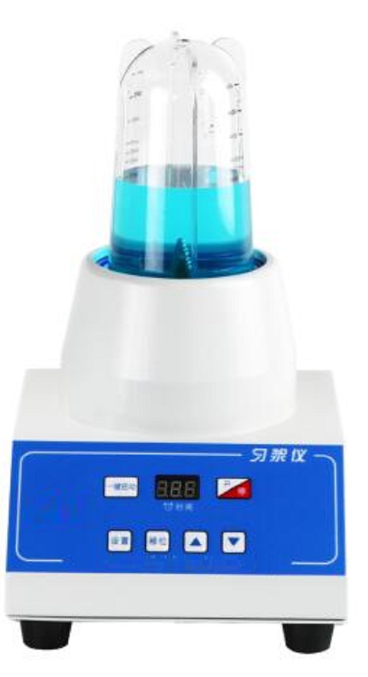 智能匀浆仪（中西器材）FGH40-JT-D