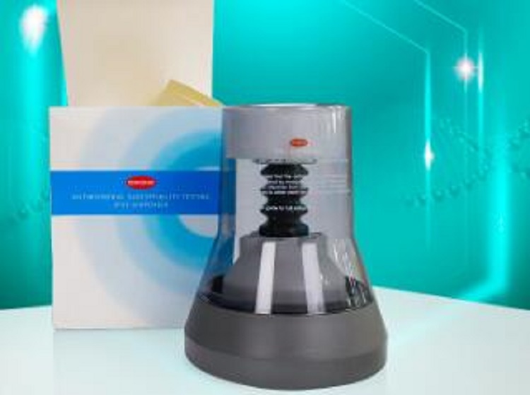 8孔紙片分配器/藥敏紙片分配器YK22-ST8090