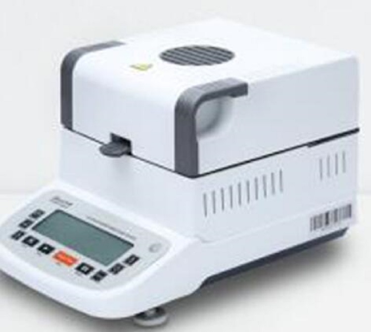 水分测试仪(中西器材)TZH8-M402404