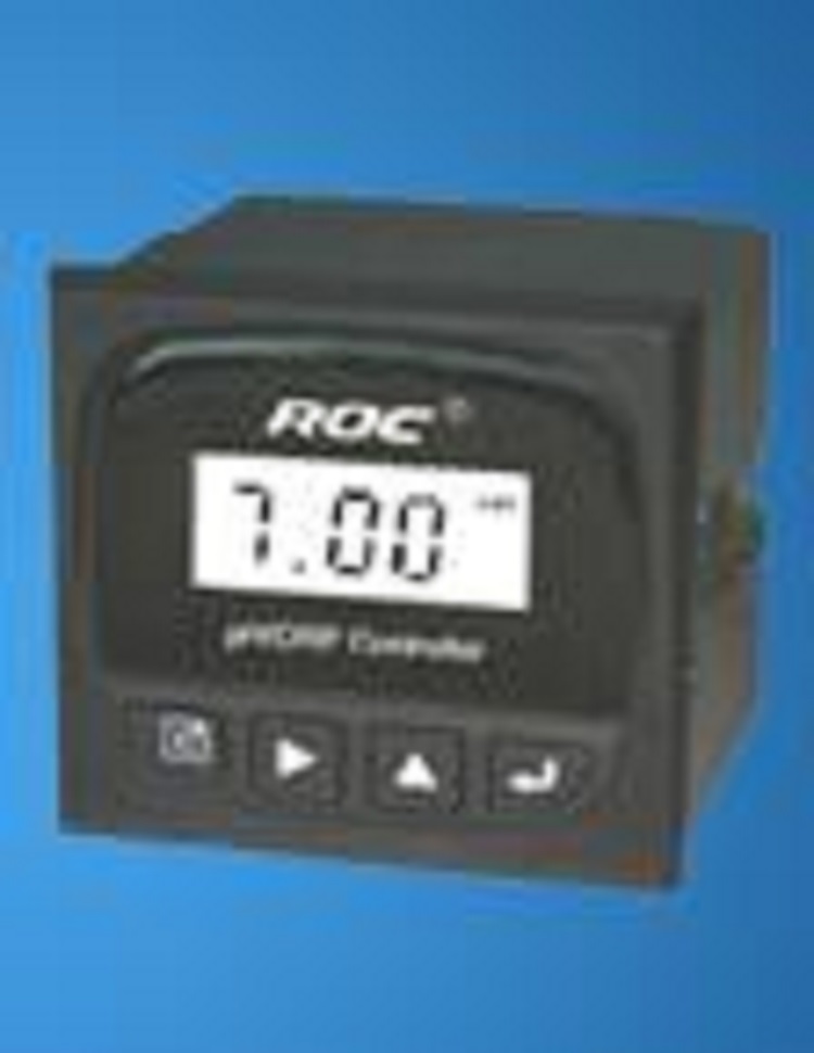 工业ORP计61MA-ORP-5520