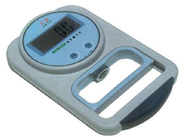 電子握力計TK661-WCS-10000