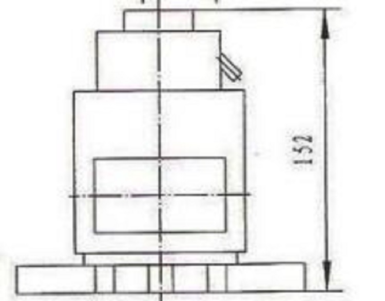 压力释放阀YK22-YSF7-55/50KJHB