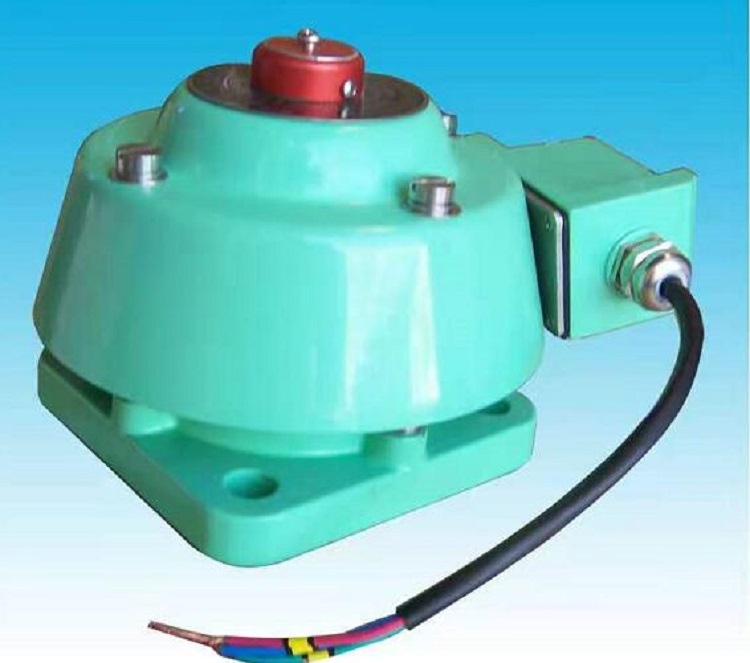 压力释放阀RD26-YSF4Ⅱ-35/25KJBTH